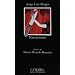 Narraciones de J.L. Borges (COLECCION LETRAS HISPANICAS) (Letras Hispanicas / Hispanic Writings) (Spanish Edition)