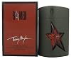 Buy Cologne - Angel B Men Cologne by Thierry Mugler for Men. Eau De Toilette Spray 1.7 Oz Rubber Flask