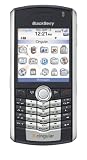 Blackberry