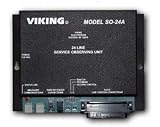 Viking Electronics SO-24 VK-SO-24A Observation Unit