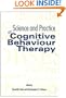 Science and Practice of Cognitive Behaviour Therapy (Cognitive Behaviour Therapy: Science & Practice)