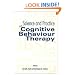 Science and Practice of Cognitive Behaviour Therapy (Cognitive Behaviour Therapy: Science & Practice)