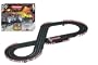 Carrera Evolution Sunset Racing Slot Car Set