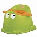 Fisher-Price Froggy Potty