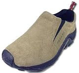 MERRELL(メレル) ジャングルモック(ウイメンズ) トープ 6.5(23.5) W60802