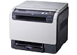 Samsung CLX-2160 Laser Multifunktionsger�t (Drucker, Scanner, Kopierer)