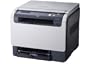 Samsung - CLX-2160 - Imprimante multifonctions laser couleur