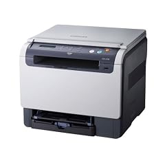 Samsung CLX-2160 Laser Multifunktionsger�t (Drucker, Scanner, Kopierer)