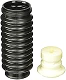 KYB  SB108 Strut Boot