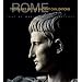 Rome: History and Treasures of an Ancient Civilization