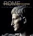 Rome: History and Treasures of an Ancient Civilization