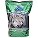 Details About Blue Buffalo Wilderness Grain Free Dry Dog Food, Duck Recipe, 4.5-Pound Bag