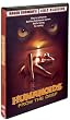 Humanoids From The Deep [Roger Corman's Cult Classics]