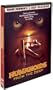 Humanoids From The Deep [Roger Corman's Cult Classics]
