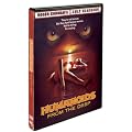 Roger Corman Cult Classics - Humanoids from the Deep