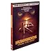 Humanoids from the Deep (Roger Corman's Cult Classics)