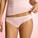 2er Pack Damen Slips - Fruit of the Loom 'True Style'