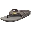 Montrail Men's Lithia Flip Sandal Montrail Men's Lithia Flip Sandal