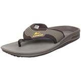 Montrail Men's Lithia Flip Sandal