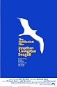 Jonathan Livingston Seagull 11x17 Inch (28 x 44 cm) Movie Poster