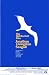 Jonathan Livingston Seagull - Movie Poster - 11 x 17