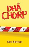 Dhá chorp