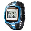 [�X���[�v�g���b�J�[]Sleeptracker �r���v �v���G���[�g�V���[�Y SLEEPTRACKER PRO Elite Mens �����Y �u���b�N/�u���[ [���K�A���i]