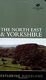 The North East & Yorkshire