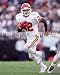 Marcus Allen Kansas City Chiefs 8x10 Photo