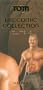 Tom of Finland: The Comic Collection (Boxed Set) (Set v)