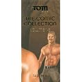 Tom of Finland : The Comic Collection Volume 1-5