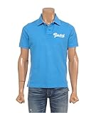 SALEyBACK NUMBERz̎qnby|Vc Y