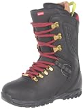 Search : DC Men's Terrain 13 Snow Boot