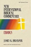 Exodus: New International Bible Commentary, Volume 2 OT: 2 (New International Biblical Commentary)