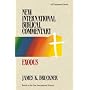 Exodus (New International Biblical Commentary)