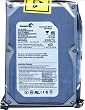SEAGATE SEA-ST3400832A