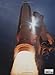 America in Space: Nasa's First Fifty Years