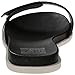 Dolce Vita Women's Bricen Flip Flop