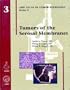 Tumors of Serosal Membranes (Atlas of Tumor Pathology Series IV)