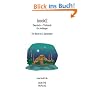 book2 Deutsch - T�rkisch f�r Anf�nger: Ein Buch in 2 Sprachen