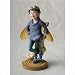 Household Fairies 77705 Missing Sock Fairy