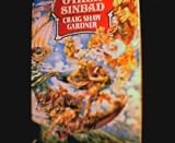 Other Sinbad