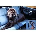 Roadie Elite Vehicle Safety Harness - Size 6