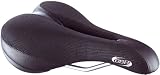 Picture of Bbb Men'S Saddle Sports Multidensity, Black