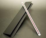 ブックマーカー(しおり) Limited Asian Handmade Papers Collection LOTKA-NEPAL