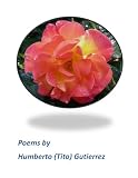 Romantic Poem Books
