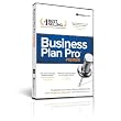 Palo Alto Software Business Plan Pro Premier v 12 Palo Alto Software Business Plan Pro Premier v 12