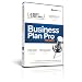 Business Plan Pro Premier v 12