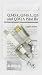 Honeywell Q345A1321 Natural Gas I.P. Pilot Burner [Misc.]