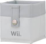 Wii�����R���|�P�b�g �z���C�g
